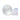 Seoul Ceuticals Korean Skin Care Hyaluronic Jelly Face Mask