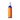 Seoul Ceuticals Korean Skin Care Marine Mineral Pump & Glow Essence