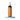 Seoul Ceuticals Korean Skin Care Marine Mineral Pump & Glow Essence