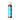 Seoul Ceuticals Korean Skin Care Miracle Clear Cleanser