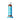 Seoul Ceuticals Korean Skin Care Miracle Clear Cleanser