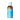Seoul Ceuticals Korean Skin Care Miracle Clear Cleanser