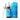 Seoul Ceuticals Korean Skin Care Miracle Clear Skin Serum