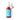 Seoul Ceuticals Korean Skin Care Miracle Clear Skin Serum