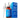 Seoul Ceuticals Korean Skin Care Mixed Molecular Weight Hyaluronic Acid Serum