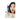 Seoul Ceuticals Korean Skin Care Mixed Molecular Weight Hyaluronic Acid Serum