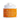 Seoul Ceuticals Korean Skin Care Multi-Function All-In-One Anti-Aging Snail Repair Cream