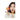 Seoul Ceuticals Korean Skin Care Multi-Function All-In-One Anti-Aging Snail Repair Cream