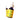 Seoul Ceuticals Korean Skin Care Niacinamide Advanced Snail Serum
