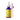 Seoul Ceuticals Korean Skin Care Niacinamide Advanced Snail Serum