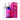 Seoul Ceuticals Korean Skin Care PDRN + Vitamin C Serum