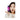Seoul Ceuticals Korean Skin Care PDRN + Vitamin C Serum