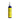 Seoul Ceuticals Korean Skin Care Potent 97.5% Snail Mucin Essence