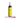 Seoul Ceuticals Korean Skin Care Potent 97.5% Snail Mucin Essence