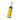 Seoul Ceuticals Korean Skin Care Potent 97.5% Snail Mucin Essence