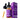 Seoul Ceuticals Korean Skin Care Rice Glow Oil