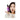 Seoul Ceuticals Korean Skin Care Rice Glow Oil