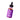 Seoul Ceuticals Korean Skin Care Rice Glow Oil