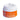 Seoul Ceuticals Korean Skin Care Snail Eye Cream