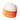 Seoul Ceuticals Korean Skin Care Snail Eye Cream