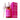 Seoul Ceuticals Korean Skin Care Ultra Brightening Kojic Acid Serum