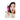 Seoul Ceuticals Korean Skin Care Ultra Brightening Kojic Acid Serum