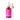 Seoul Ceuticals Korean Skin Care Ultra Brightening Kojic Acid Serum