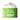 Seoul Ceuticals Korean Skin Care Ultra Glow Green Tea Mask