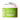 Seoul Ceuticals Korean Skin Care Ultra Glow Green Tea Mask
