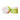 Seoul Ceuticals Korean Skin Care Ultra Glow Green Tea Mask