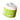 Seoul Ceuticals Korean Skin Care Ultra Glow Green Tea Mask
