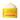 Seoul Ceuticals Korean Skin Care Ultra Glow Turmeric Face Cream