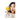 Seoul Ceuticals Korean Skin Care Ultra Glow Turmeric Face Cream