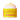 Seoul Ceuticals Korean Skin Care Ultra Glow Turmeric Face Cream