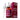 Seoul Ceuticals Korean Skin Care Ultra Retinol Night Serum
