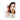 Seoul Ceuticals Korean Skin Care Ultra Snail Serum