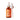 Seoul Ceuticals Korean Skin Care Ultra Snail Serum