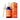 Seoul Ceuticals Korean Skin Care Vitamin C Serum Day Glow Serum