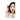 Seoul Ceuticals Korean Skin Care Vitamin C Serum Day Glow Serum