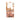 Seoul Ceuticals Korean Skin Care Vitamin C Serum Day Glow Serum