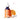 Seoul Ceuticals Korean Skin Care Vitamin C Serum Day Glow Serum