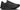 On Running Cloudsurfer Trail 2 Waterproof Black Black