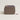 Hermes Silk'In Compact Wallet Cleste
