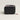 Hermes Silk'In Compact Wallet Cleste