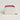 Hermes Silk'In Compact Wallet Cleste