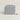Hermes Silk'In Compact Wallet Cleste