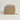 Hermes Silk'In Compact Wallet Cleste