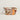 Hermes Silky Pouch 27 Orange Poppy