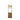 SKIN1004 Madagascar Centella Ampoule Foam