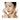 SKIN1004 Madagascar Centella Ampoule Foam